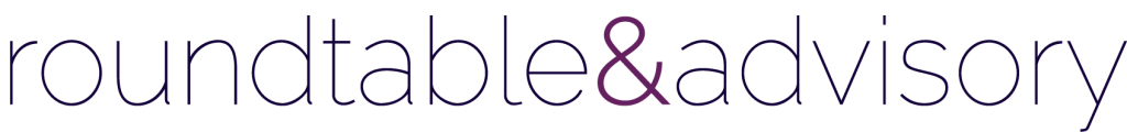 roundtable&advisory